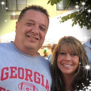 Meet your Posher, Shari